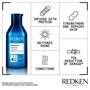 Redken Extreme Conditioner 300mlAlternative Image5