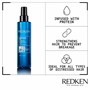 Redken Extreme Cat Treatment Spray 200mlAlternative Image5