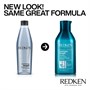 Redken Extreme Length Shampoo 300mlAlternative Image1