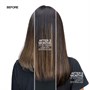 Redken Extreme Length Shampoo 300mlAlternative Image7