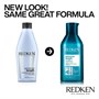 Redken Extreme Length Conditioner 300mlAlternative Image1