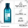 Redken Extreme Length Conditioner 300mlAlternative Image5