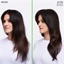 Redken Root Tease 250mlAlternative Image5