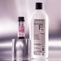 Redken Shades EQ Processing Solution 1000mlAlternative Image1