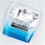 Redken Flash Lift Bonder Inside Lightening Powder 500gAlternative Image5