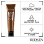 Redken All Soft Mega Curls Hydramelt 150mlAlternative Image5