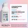 Redken Acidic Bonding Concentrate Shampoo 300mlAlternative Image1