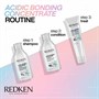 Redken Acidic Bonding Concentrate Shampoo 300mlAlternative Image5
