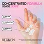 Redken Acidic Bonding Concentrate Conditioner 300mlAlternative Image3