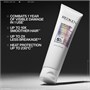Redken Acidic Bonding Concentrate Leave-In Treatment 150mlAlternative Image1