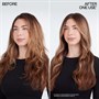 Redken Acidic Bonding Concentrate Leave-In Treatment 150mlAlternative Image5