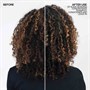 Redken Acidic Bonding Concentrate Leave-In Treatment 150mlAlternative Image7