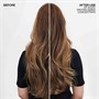 Redken Acidic pH Sealer 250mlAlternative Image5