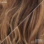 Redken Acidic pH Sealer 250mlAlternative Image7