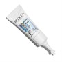 Redken Acidic Protein Amino Concentrate 100mlAlternative Image1
