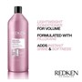Redken Volume Injection Conditioner 1000mlAlternative Image1