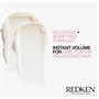 Redken Volume Injection Conditioner 1000mlAlternative Image3