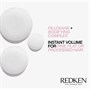 Redken Volume Injection Shampoo 1000mlAlternative Image5