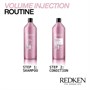 Redken Volume Injection Shampoo 1000mlAlternative Image7