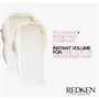 Redken Volume Injection Conditioner 300mlAlternative Image5