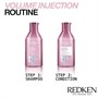 Redken Volume Injection Conditioner 300mlAlternative Image7