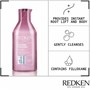 Redken Volume Injection Shampoo 300mlAlternative Image1