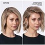 Redken Volume Injection Shampoo 300mlAlternative Image3