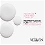 Redken Volume Injection Shampoo 300mlAlternative Image5