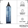 Redken Extreme Bleach Recovery Lamellar Water Treatment 200mlAlternative Image1