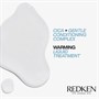 Redken Extreme Bleach Recovery Lamellar Water Treatment 200mlAlternative Image5