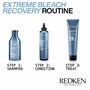 Redken Extreme Bleach Recovery Lamellar Water Treatment 200mlAlternative Image7