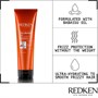 Redken Frizz Dismiss Mask 250mlAlternative Image1