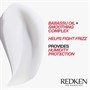 Redken Frizz Dismiss Mask 250mlAlternative Image5