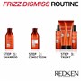 Redken Frizz Dismiss Mask 250mlAlternative Image7