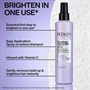 Redken Blondage High Bright Pre-Shampoo Treatment 250mlAlternative Image3