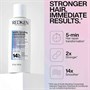 Redken Acidic Bonding Intensive Treatment 150mlAlternative Image1