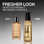 Redken All Soft Argan Oil 100mlAlternative Image1