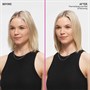 Redken Thermal Spray 11 Low Hold 250mlAlternative Image1