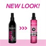 Redken Thermal Spray 11 Low Hold 250mlAlternative Image3