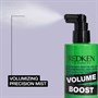 Redken Volume Boost 250mlAlternative Image1