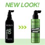 Redken Volume Boost 250mlAlternative Image7