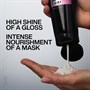 Redken Acidic Color Gloss 1 Min Mask 250mlAlternative Image3