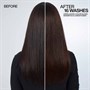 Redken Acidic Color Gloss Shampoo 300mlAlternative Image5
