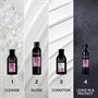 Redken Acidic Color Gloss Shampoo 300mlAlternative Image7