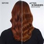 Redken Acidic Color Gloss Conditioner 300mlAlternative Image5