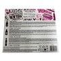 Redken Acidic Color Gloss 2025 Holiday Gift SetAlternative Image3