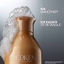 Redken All Soft 2025 Holiday Gift SetAlternative Image3