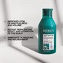 Redken Acidic Grow Full System Densifying Conditioner 300mlAlternative Image1