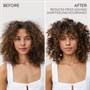 Pureology Hydrate Conditioner 1 LitreAlternative Image3