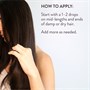 Pureology Hydrate Glow Catcher™ Oil 50mlAlternative Image5